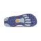 ZAPATILLAS ALTRA LONE PEAK 9 MUJER