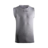 CAMISETA DE TIRANTES CORTA LURBEL SAMBA