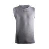 CAMISETA DE TIRANTES CORTA LURBEL SAMBA