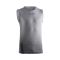 CAMISETA DE TIRANTES CORTA LURBEL SAMBA