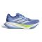 ZAPATILLAS ADIDAS SUPERNOVA PRIMA 2