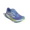 ZAPATILLAS ADIDAS SUPERNOVA PRIMA 2