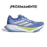 ZAPATILLAS ADIDAS SUPERNOVA PRIMA 2