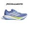 ZAPATILLAS ADIDAS SUPERNOVA PRIMA 2