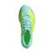 ZAPATILLAS ADIDAS ADIZERO ADIOS 9 MUJER