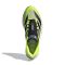 ZAPATILLAS ADIDAS ADIZERO BOSTON 13