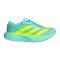 ZAPATILLAS ADIDAS ADIZERO EVO SL