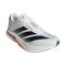 ZAPATILLAS ADIDAS ADIZERO BOSTON 13