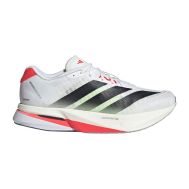 ZAPATILLAS ADIDAS ADIZERO BOSTON 13