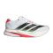 ZAPATILLAS ADIDAS ADIZERO BOSTON 13
