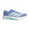 ZAPATILLAS ADIDAS ADIZERO BOSTON 13