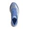 ZAPATILLAS ADIDAS ADIZERO BOSTON 13