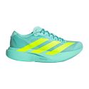 ZAPATILLAS ADIDAS ADIZERO EVO SL MUJER