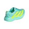 ZAPATILLAS ADIDAS ADIZERO EVO SL MUJER