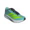 ZAPATILLAS ADIDAS ADIZERO SL 2