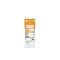 226ERS HIGH FRUCTOSE GEL XS - 44 GRAMOS
