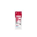 226ERS HIGH FRUCTOSE GEL XS - 44 GRAMOS