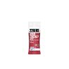 226ERS HIGH ENERGY GEL XS - 45 GRAMOS