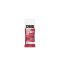 226ERS HIGH ENERGY GEL XS - 45 GRAMOS