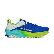 ZAPATILLAS ALTRA OLYMPUS 6