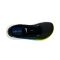 ZAPATILLAS ALTRA FWD VIA
