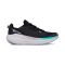 ZAPATILLA ALTRA FWD VIA MUJER