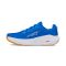ZAPATILLAS ALTRA FWD VIA