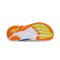 ZAPATILLAS ALTRA FWD VIA