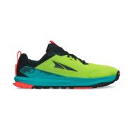 ZAPATILLAS ALTRA LONE PEAK 9