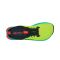 ZAPATILLAS ALTRA LONE PEAK 9