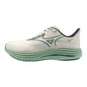 ZAPATILLAS MIZUNO RIDER 29