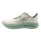 ZAPATILLAS MIZUNO RIDER 29