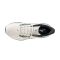 ZAPATILLAS MIZUNO RIDER 29