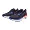 ZAPATILLAS MIZUNO RIDER 29 MUJER