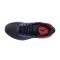 ZAPATILLAS MIZUNO RIDER 29 MUJER