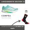 ZAPATILLAS ADIDAS ADIZERO BOSTON 13