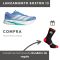 ZAPATILLAS ADIDAS ADIZERO BOSTON 13