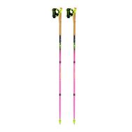 BASTONES LEKI ULTRATRAIL FX.ONE