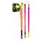 BASTONES LEKI ULTRATRAIL FX.ONE
