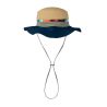 SOMBRERO BOONEY HAT KIWO