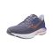 ZAPATILLAS MIZUNO WAVE INSPIRE 21 MUJER