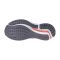 ZAPATILLAS MIZUNO WAVE INSPIRE 21 MUJER