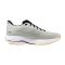 ZAPATILLAS MIZUNO WAVE ULTIMA 16
