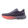 ZAPATILLAS MIZUNO SKYRISE 6 MUJER
