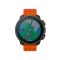 RELOJ DEPORTIVO GPS SUUNTO VERTICAL SOLAR
