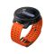 RELOJ DEPORTIVO GPS SUUNTO VERTICAL SOLAR