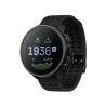 RELOJ DEPORTIVO GPS SUUNTO VERTICAL