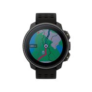 RELOJ DEPORTIVO GPS SUUNTO VERTICAL