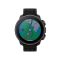 RELOJ DEPORTIVO GPS SUUNTO VERTICAL