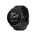RELOJ DEPORTIVO GPS SUUNTO RACE S